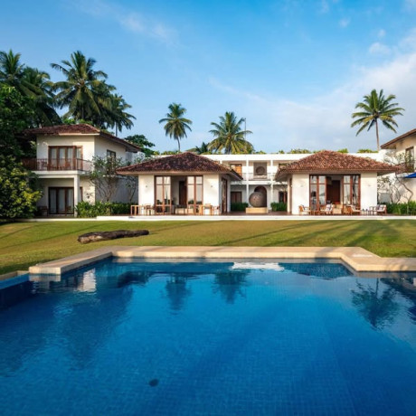 kumu-beach-galle-your-coastal-retreat-in-paradise-big-3