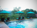 sola-amithirigala-hotel-resort-a-tranquil-retreat-in-nature-small-0