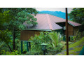 sola-amithirigala-hotel-resort-a-tranquil-retreat-in-nature-small-3