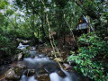 riverfront-heaven-luxury-cabana-your-serene-escape-in-balangoda-small-0