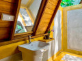 tantor-resort-habarana-your-gateway-to-sri-lankas-cultural-triangle-small-3