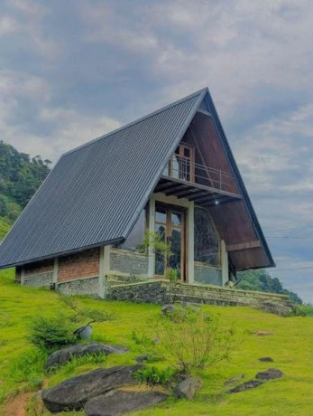 butterfly-top-resort-balangoda-a-scenic-getaway-above-the-clouds-big-4