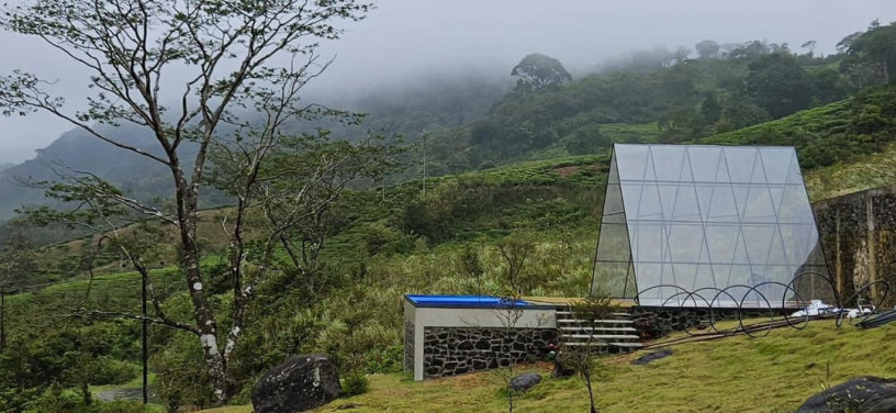 butterfly-top-resort-balangoda-a-scenic-getaway-above-the-clouds-big-3