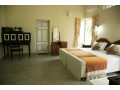 villa-am102-ambalangoda-your-coastal-retreat-awaits-small-4