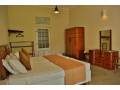 villa-am102-ambalangoda-your-coastal-retreat-awaits-small-2