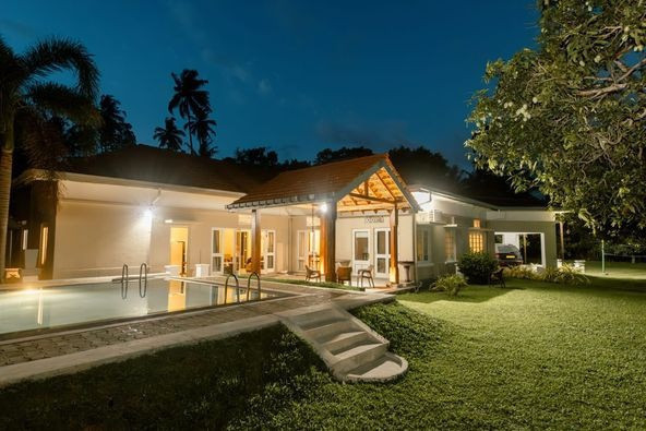 villa-am102-ambalangoda-your-coastal-retreat-awaits-big-1