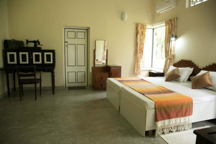 villa-am102-ambalangoda-your-coastal-retreat-awaits-big-4