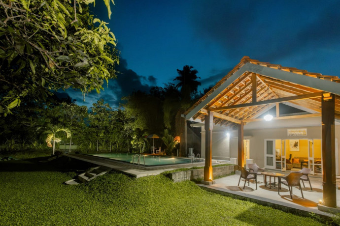 villa-am102-ambalangoda-your-coastal-retreat-awaits-big-0