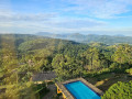 galaha-cozy-villa-kurunegala-a-tranquil-getaway-in-the-heart-of-nature-small-0