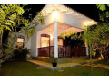 escape-to-serenity-odailem-resort-in-talpe-small-3