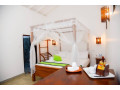 escape-to-serenity-odailem-resort-in-talpe-small-1