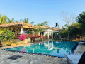 escape-to-serenity-odailem-resort-in-talpe-small-0