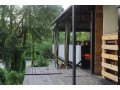 immerse-in-nature-at-hornbill-river-camp-udawalawe-small-0