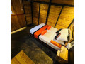 immerse-in-nature-at-hornbill-river-camp-udawalawe-small-2