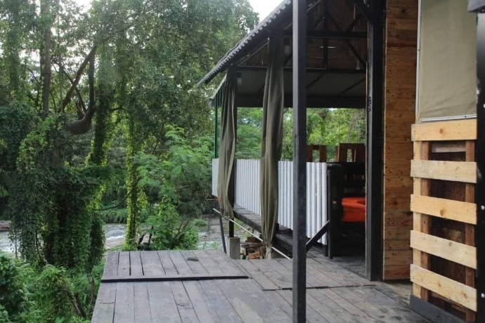 immerse-in-nature-at-hornbill-river-camp-udawalawe-big-0