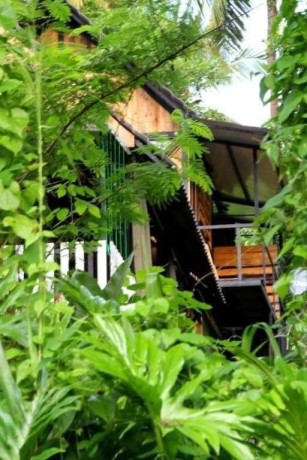 immerse-in-nature-at-hornbill-river-camp-udawalawe-big-1