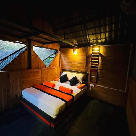 immerse-in-nature-at-hornbill-river-camp-udawalawe-big-3