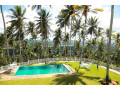 polhena-villa-hakmana-your-dream-holiday-destination-small-2