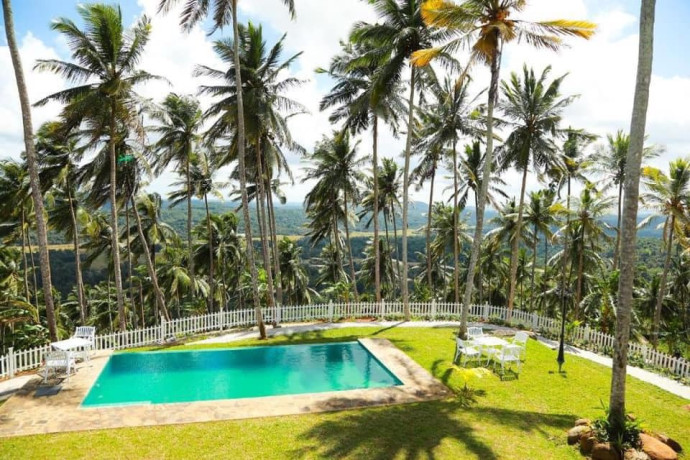 polhena-villa-hakmana-your-dream-holiday-destination-big-2