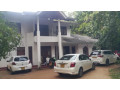 vessagiri-reach-resort-your-ideal-stay-in-anuradhapura-small-2