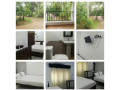 vessagiri-reach-resort-your-ideal-stay-in-anuradhapura-small-4