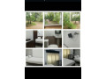 vessagiri-reach-resort-your-ideal-stay-in-anuradhapura-small-3