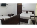 vessagiri-reach-resort-your-ideal-stay-in-anuradhapura-small-1