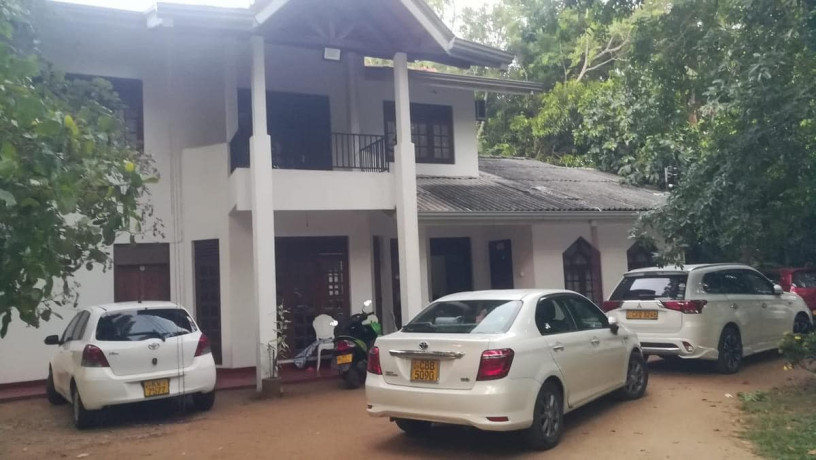 vessagiri-reach-resort-your-ideal-stay-in-anuradhapura-big-2