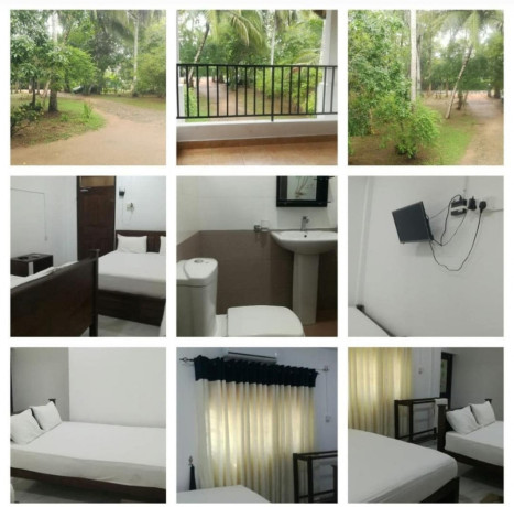 vessagiri-reach-resort-your-ideal-stay-in-anuradhapura-big-4