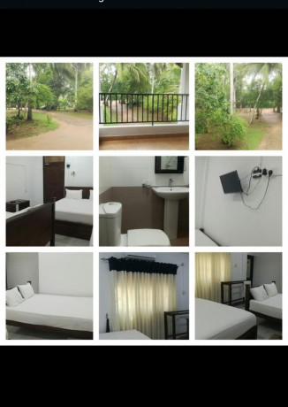 vessagiri-reach-resort-your-ideal-stay-in-anuradhapura-big-3
