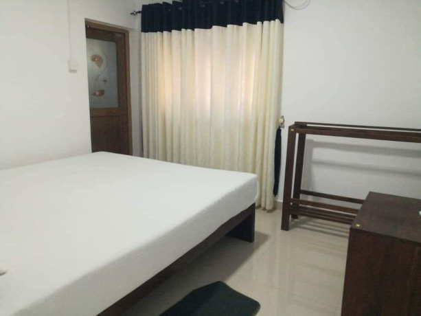 vessagiri-reach-resort-your-ideal-stay-in-anuradhapura-big-0