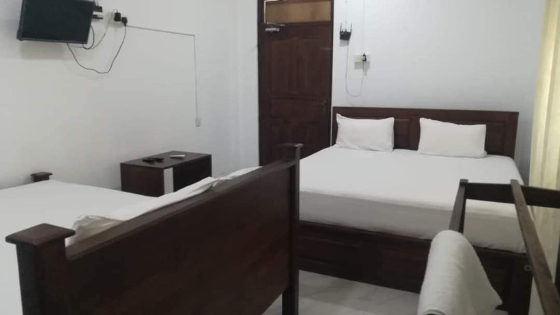 vessagiri-reach-resort-your-ideal-stay-in-anuradhapura-big-1