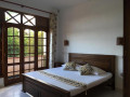 ayurveda-mountain-villa-your-perfect-getaway-near-madhu-river-small-1