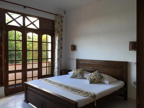 ayurveda-mountain-villa-your-perfect-getaway-near-madhu-river-big-1