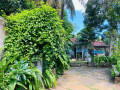 kunandura-villa-galle-small-4