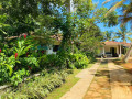 kunandura-villa-galle-small-1