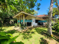 kunandura-villa-galle-small-0