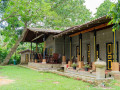 kosgoda-villa-affordable-beachside-getaway-small-1