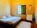 kosgoda-villa-affordable-beachside-getaway-small-0