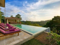 the-divine-villa-heenatigala-small-1