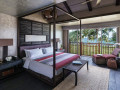 shangri-la-hambantota-small-0