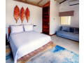 o2-villas-yala-small-1