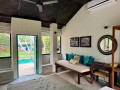 private-villa-yala-small-2