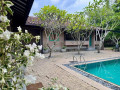 private-villa-yala-small-1