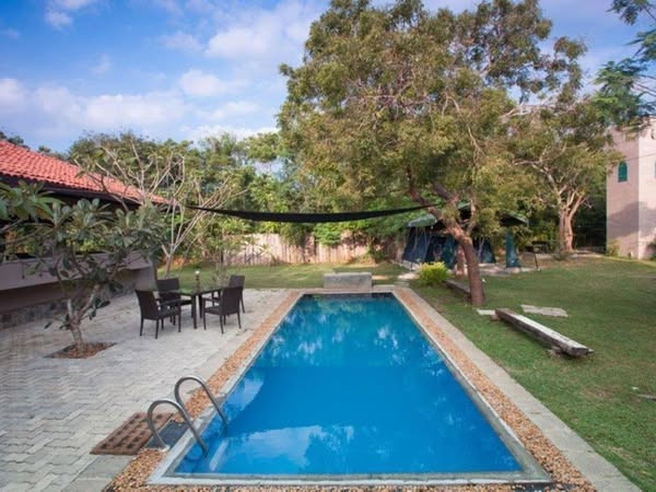 private-villa-yala-big-3