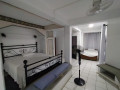 hanthanapitiya-walawwa-tranquil-bungalow-retreat-in-theldeniya-kandy-small-0