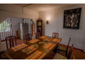 hanthanapitiya-walawwa-tranquil-bungalow-retreat-in-theldeniya-kandy-small-4