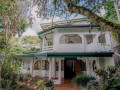 hanthanapitiya-walawwa-tranquil-bungalow-retreat-in-theldeniya-kandy-small-3