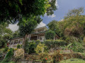 hanthanapitiya-walawwa-tranquil-bungalow-retreat-in-theldeniya-kandy-small-1