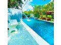 bangalawa-resort-habarana-small-3